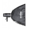 Godox SB-FW6060 Softbox with Grid 60x60cm
