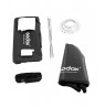 Godox SB-FW6060 Softbox with Grid 60x60cm