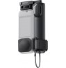 Insta360 Foldable 2in1 Selfie Stick