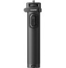 Insta360 Foldable 2in1 Selfie Stick