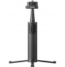 Insta360 Foldable 2in1 Selfie Stick