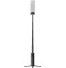 Insta360 Foldable 2in1 Selfie Stick