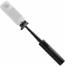 Insta360 Foldable 2in1 Selfie Stick