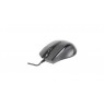 A4Tech 40975 V-Track N-500F-1 Glossy Grey