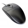 A4Tech 30398 OP-620D Black