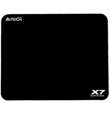 A4Tech 43984 XGame X7-300MP