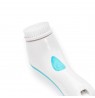 Silkn Pure Professional Facial Cleansing (SCPB1PE1001)