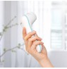 Silkn Pure Professional Facial Cleansing (SCPB1PE1001)