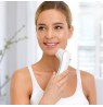 Silkn Pure Professional Facial Cleansing (SCPB1PE1001)