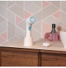 Silkn Pure Professional Facial Cleansing (SCPB1PE1001)
