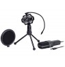 Tracer 46419 Digital USB Pro