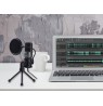Tracer 46419 Digital USB Pro