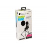 Tracer 46419 Digital USB Pro