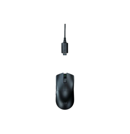 Razer Viper V3 Pro SE Gaming Mouse, Wireles | Razer