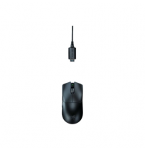 Razer Viper V3 Pro SE Gaming Mouse, Wireles | Razer
