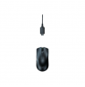 Razer Viper V3 Pro SE Gaming Mouse, Wireles | Razer