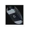 Razer Viper V3 Pro SE Gaming Mouse, Wireles | Razer