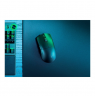 Razer Viper V3 Pro SE Gaming Mouse, Wireles | Razer
