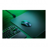 Razer Viper V3 Pro SE Gaming Mouse, Wireles | Razer