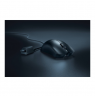 Razer Viper V3 Pro SE Gaming Mouse, Wireles | Razer