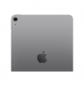 Apple iPad Air 11" M4 Wi-Fi 128GB - Space Grey | Apple