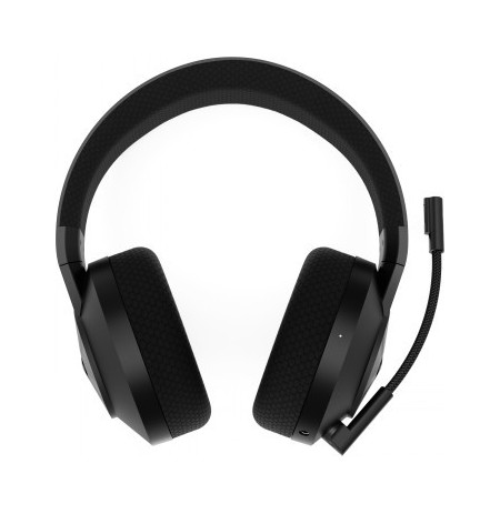 LENOVO LEGION H600 WIRELESS GAMING HEADSET