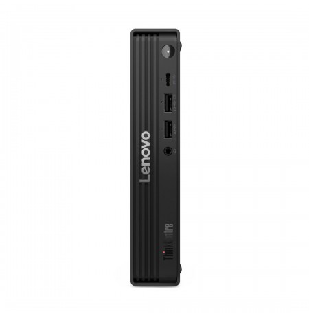 Lenovo ThinkCentre M90q G6 Tiny  Ultra7 265 32/512  WiFi7 W11P
