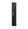Lenovo ThinkCentre M90q G6 Tiny  Ultra7 265 32/512  WiFi7 W11P