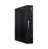 Lenovo ThinkCentre M90q G6 Tiny  Ultra7 265 32/512  WiFi7 W11P