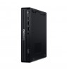 Lenovo ThinkCentre M90q G6 Tiny  Ultra7 265 32/512  WiFi7 W11P