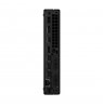 Lenovo ThinkCentre M90q G6 Tiny  Ultra7 265 32/512  WiFi7 W11P