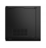 Lenovo ThinkCentre M90q G6 Tiny  Ultra7 265 32/512  WiFi7 W11P