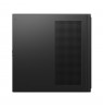 Lenovo ThinkCentre M90q G6 Tiny  Ultra7 265 32/512  WiFi7 W11P