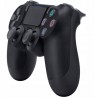 Sony Wireless controller for PlayStation 4 Dualshock black