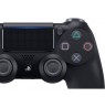 Sony Wireless controller for PlayStation 4 Dualshock black