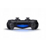 Sony Wireless controller for PlayStation 4 Dualshock black
