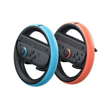 NINTENDO SWITCH 2 Joy-Con 2 Wheel Pair