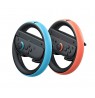 NINTENDO SWITCH 2 Joy-Con 2 Wheel Pair