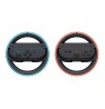 NINTENDO SWITCH 2 Joy-Con 2 Wheel Pair