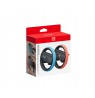 NINTENDO SWITCH 2 Joy-Con 2 Wheel Pair