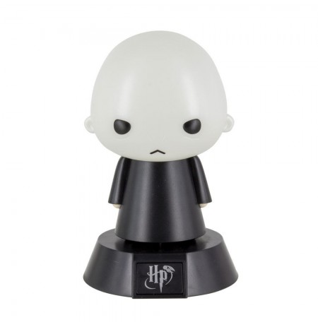 Figurine Paladone VOLDERMORT