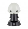 Figurine Paladone VOLDERMORT