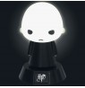 Figurine Paladone VOLDERMORT