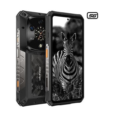 Mobile phone Armor 28 Ultra 16GB/1TB Ulefone