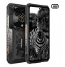 Mobile phone Armor 28 Ultra 16GB/1TB Ulefone