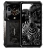 Mobile phone Armor 28 Ultra 16GB/1TB Ulefone