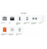 DJI Avata 360 (DJI RC 2)