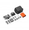 DJI Avata 360 Fly More Combo (DJI RC 2)