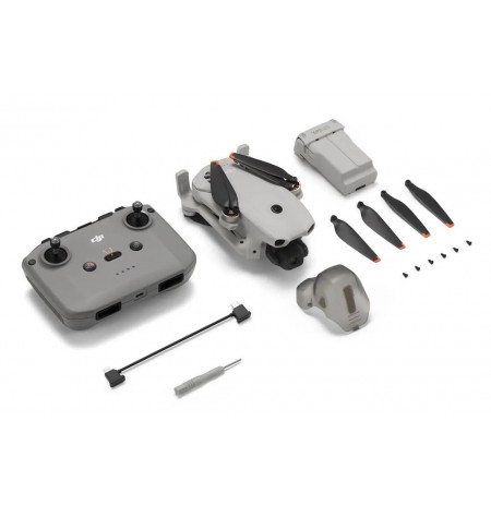 DJI Lito 1 (CP.MA.00000990)