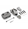 DJI Lito 1 (CP.MA.00000990)